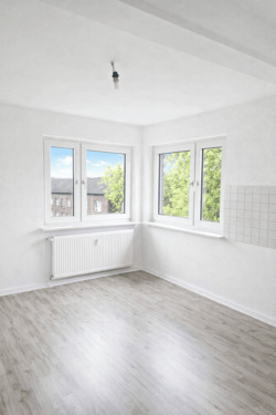 83BC22C5F0ED45A9AA48972D6FD8BD6D - Etagenwohnung mit 61,00 m&sup2; in Oberhausen zur Miete
