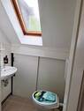 Gäste-WC - 