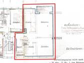 Grundriss - 