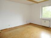 Zimmer 3 - 
