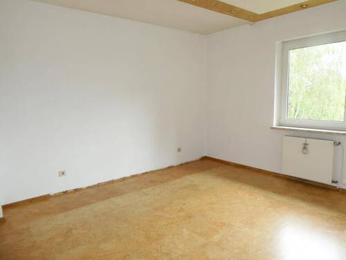 Zimmer 3 - 