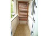 Balkon 2 - 