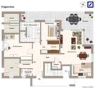 Erdgeschoss - 