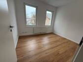 Schlafen - 
