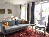 Bild 6 - 