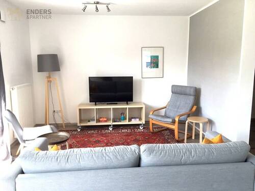 Bild 7 - 