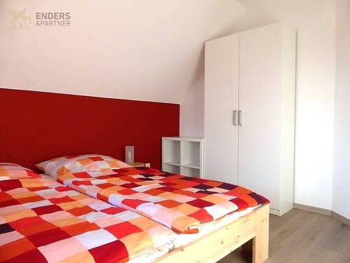 Bild 8 - 