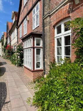 Altstadt - 