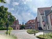 Umgebung - 