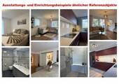 Beispielbilder - 