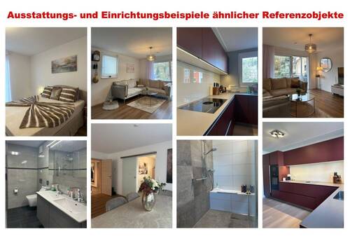 Beispielbilder - 