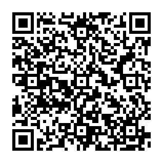 QR-Code - 