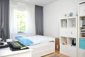 OG - Kinderzimmer - 