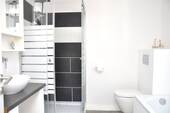 OG - Badezimmer - 