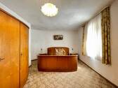 DG Elternschlafzimmer - 