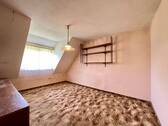 DG Kinderzimmer 1 - 
