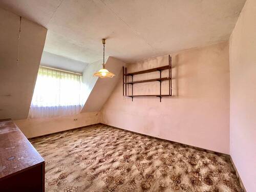 DG Kinderzimmer 1 - 