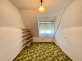 DG Kinderzimmer 2 - 