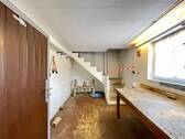 Werkstattbereich - 
