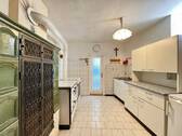 EG Kochbereich - 
