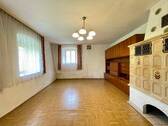 EG Wohnzimmer - 