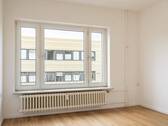 Weiteres Schlafzimmer - 