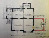 Grundriss - 