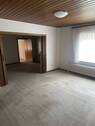 Wohnraum - 