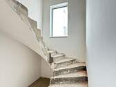 Treppe - 