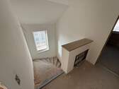 Treppe - 