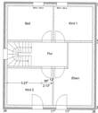 Grundriss OG - 
