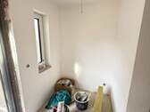 Garderobe - 