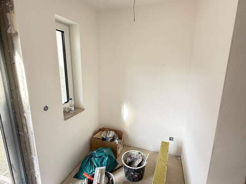 Garderobe - 