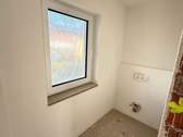 Gäste-WC - 