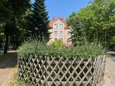 Außenansicht - 