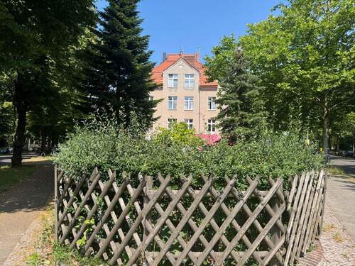 Außenansicht - 