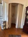 Eingang - 3 Zimmer Etagenwohnung zum Kaufen in Berlin