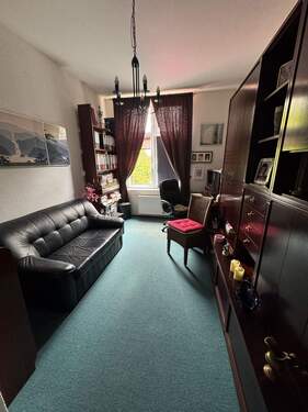 Zimmer - 