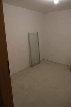 Kellerraum - 