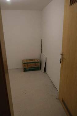 Kellerraum 2 - 