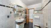 Badezimmer 3 - 