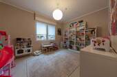 EG Kinderzimmer - 
