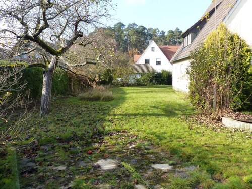 Bild 3 - Einfamilienhaus in Eckental