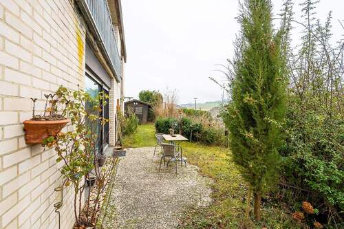 18357 Außenbereich - 