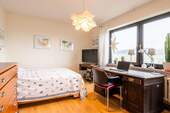 18357 Schlafzimmer - 