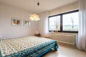 18357 Schlafzimmer - 