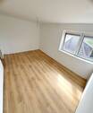 42314481-Zimmer1 - 