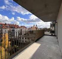 Komfort trifft Kompaktheit - Ihr neues Zuhause in Leipzigs Südwesten