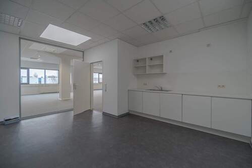 Bild 2 - Büro zur Miete in Würzburg