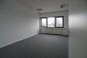 Büro klein - 